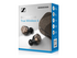 Sennheiser MOMENTUM True Wireless 4