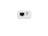 Ubiquiti UniFi Device Bridge IoT