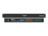 Stoltzen Typhoon X1616 digital signalprocessor