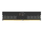 DDR5 - modul