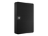 Seagate Expansion STKM4000400