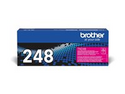 Brother TN248M - Magenta