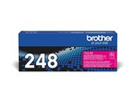 TN248M - Magenta