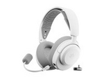 Arctis Nova 3