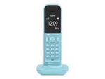 CL390A - Trådlös telefon