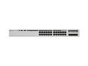 Cisco Catalyst 9200L