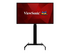ViewSonic VB-CNM-002 vagn
