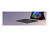 Microsoft Surface Pro Flex Keyboard