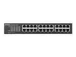 GS-1100-24E - Switch