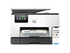 HP Officejet Pro 9130b All-in-One