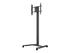 Multibrackets Public Display Stand 210 HD Single vagn
