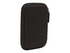 Case Logic Portable Hard Drive Case