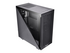 Thermaltake Divider 300 TG Air
