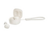 Canyon OnGo 4 Mini - True wireless-hörlurar med mikrofon
