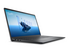 Dell 15 DC15250 - 15.6"
