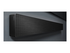Samsung HW-QS95H - soundbar