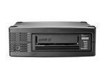 HPE StoreEver 45000 - Bandenhet