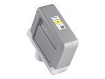 PFI-310 Y - 330 ml