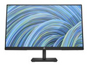 HP P24v G5 - P-Series