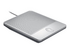 Yealink CPE90 - mikrofon