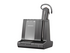 HP Poly Savi 8240 Office