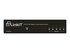 LinkIT - switch - 5 portar