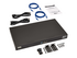 Eaton Tripp Lite Series 16-Port Serial Console Server, USB Ports (2)