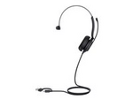 UH35 Mono - Headset