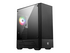 MSI MAG FORGE 110R - mid tower