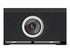 Sennheiser TeamConnect Bar M monteringssats