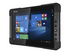 Getac T800 G2 - 8.1"