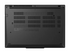 ThinkPad T14 G6, 14" WUXGA 400n, U7-258V LNL, 32GB, 1TB, 5G-UPG, 57Wh, W11P, 3yPS, Co2 (~1.xxkg)