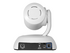 Vaddio RoboSHOT Elite Series 30E NDI