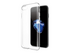 Spigen Liquid Crystal