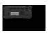 Teltonika RUT906 - trådlös router