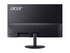 Acer SA273 P1bi - SA3 Series