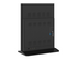 ViewSonic EP5542T ePoster Series