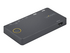 StarTech.com 2-ports hybrid USB-A + HDMI och USB-C KVM-switch