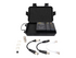DIGITUS Network and Communication Cable Tester