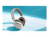 Sennheiser ACCENTUM Plus