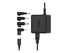 PORT Connect - USB-C strömadapter