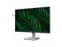 Philips 27B2G5500 - LED-skärm