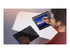 Microsoft Surface Pro Flex Keyboard