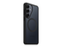 OtterBox React Series