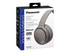 Panasonic RB-M700BE - hörlurar med mikrofon