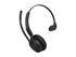 Jabra Evolve3 45 MS - headset