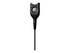EPOS IMPACT SC 630 - headset
