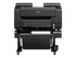 Canon imagePROGRAF PRO-2100