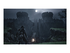 Mortal Shell II Reverend Edition Sony PlayStation 5