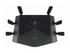 Acer Predator Connect W6x